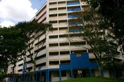 Blk 331 Bukit Batok Street 33 (Bukit Batok), HDB 5 Rooms #558830151